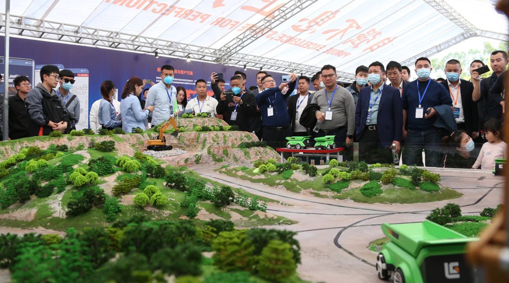 1126-2-1024x569 亿万先生MR·(中国集团)官方网站