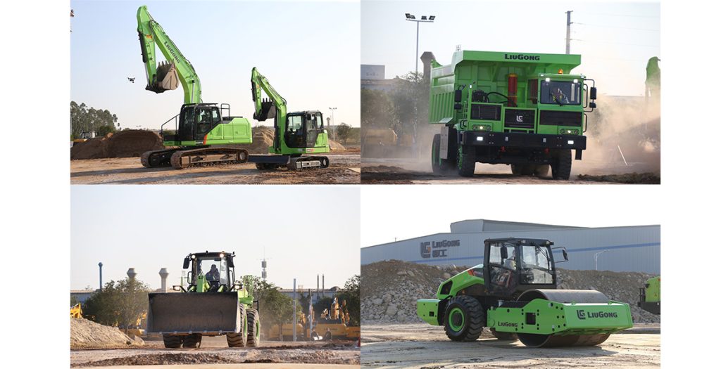 1126-comprehensive-1024x525 亿万先生MR·(中国集团)官方网站