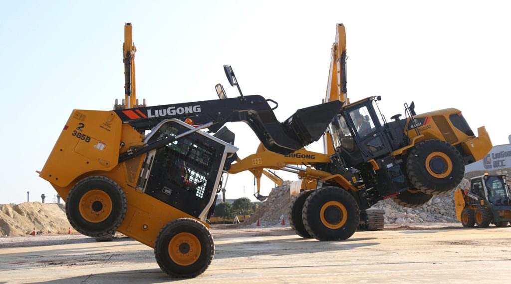 1126-show2-1024x569 亿万先生MR·(中国集团)官方网站