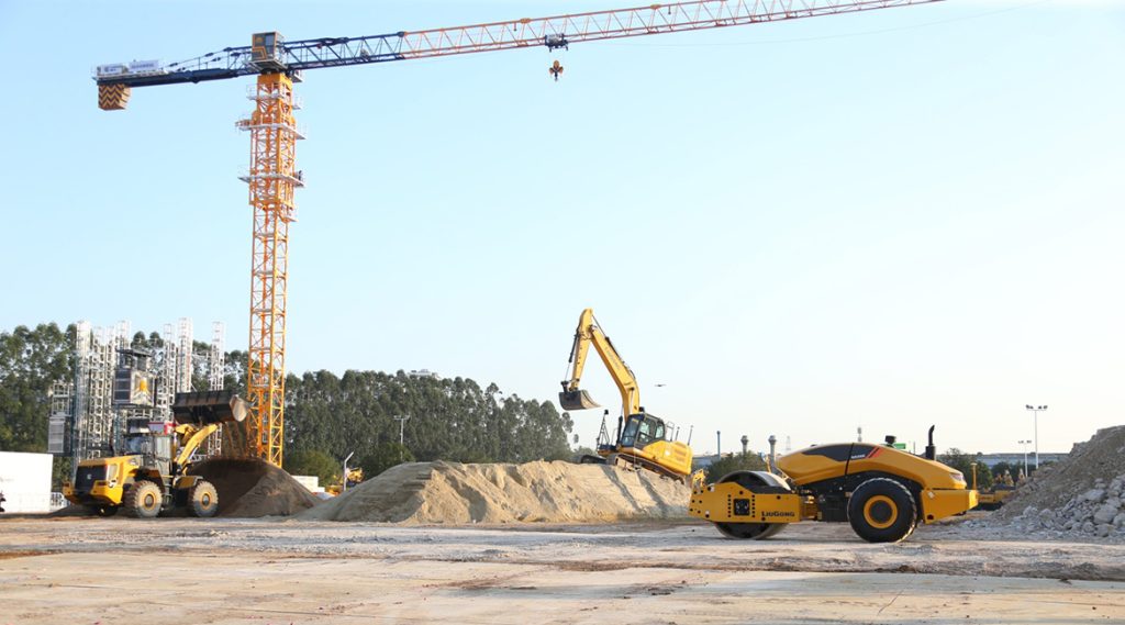 1126-unmanned1-1024x569 亿万先生MR·(中国集团)官方网站