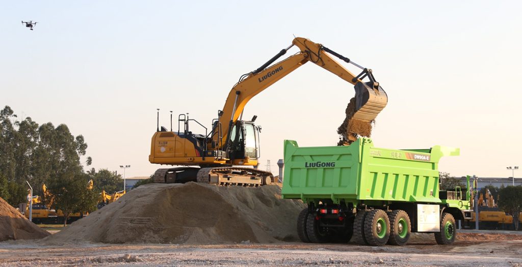 1126-unmanned2-1024x525 亿万先生MR·(中国集团)官方网站