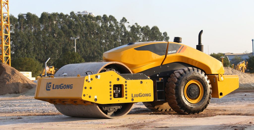 1126-unmanned3-1024x525 亿万先生MR·(中国集团)官方网站