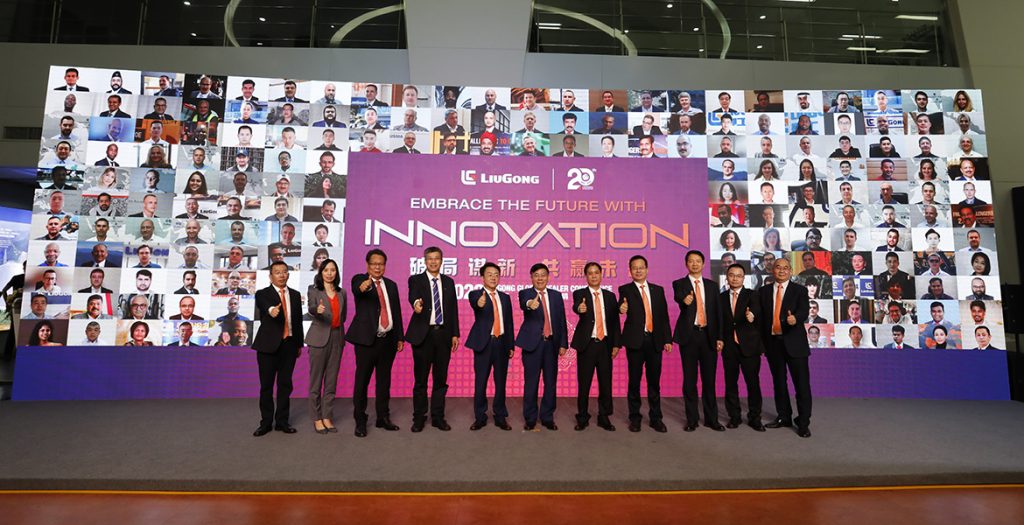 1128-1-1024x525 亿万先生MR·(中国集团)官方网站