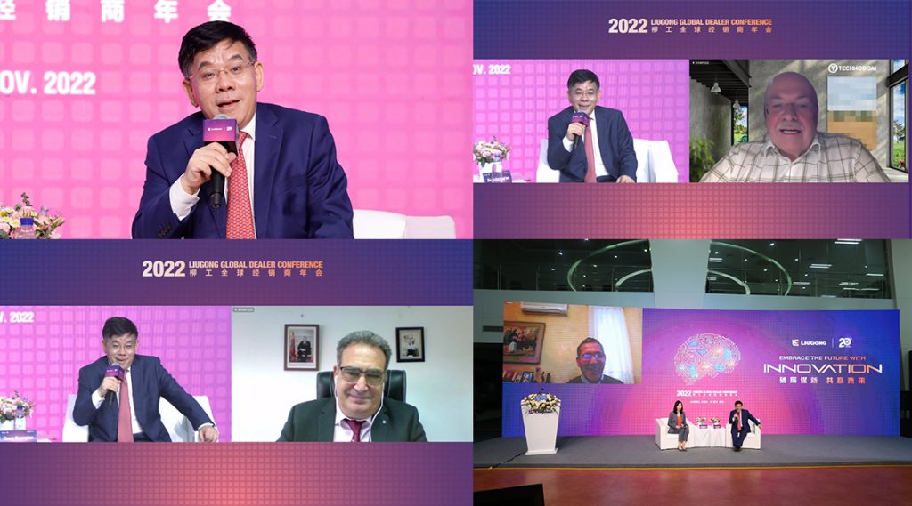 1128-14-1024x569 亿万先生MR·(中国集团)官方网站