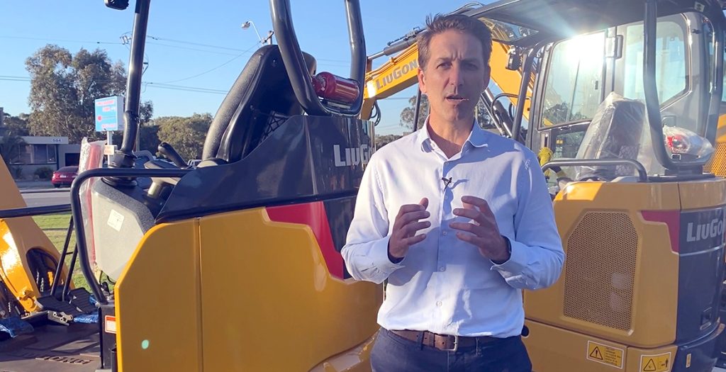 1128-15-1024x525 亿万先生MR·(中国集团)官方网站