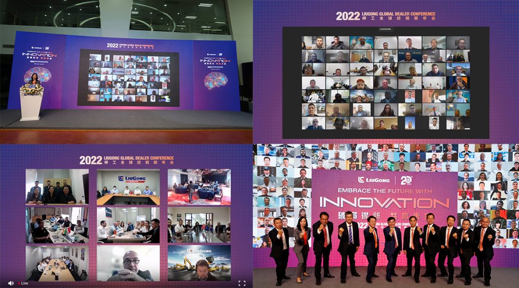 1128-2-1024x569 亿万先生MR·(中国集团)官方网站