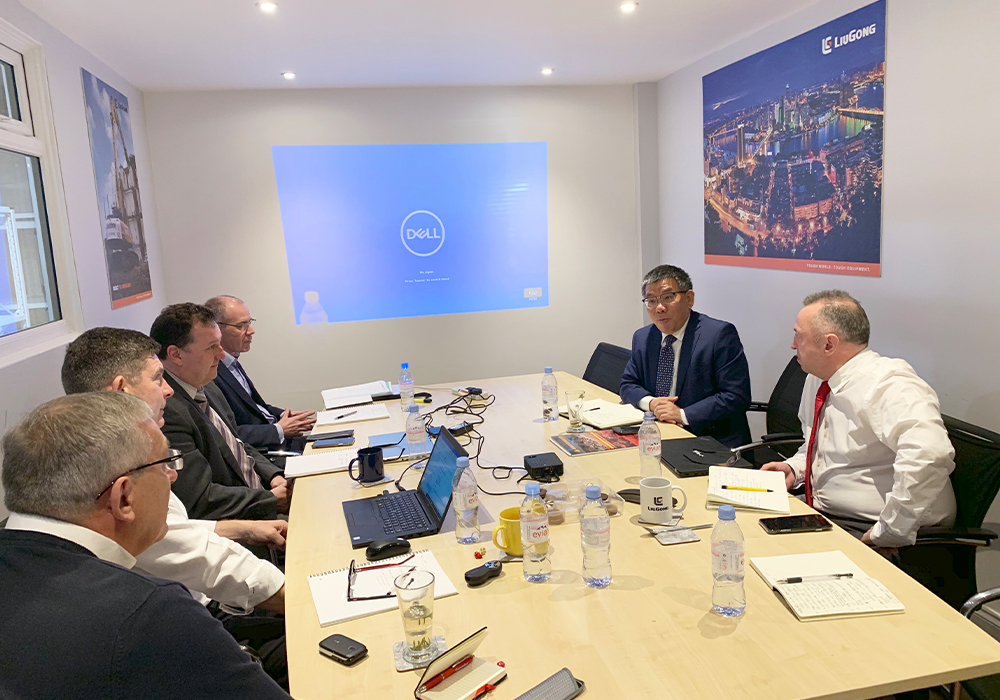 ��������MR��(�й�����)�ٷ���վ