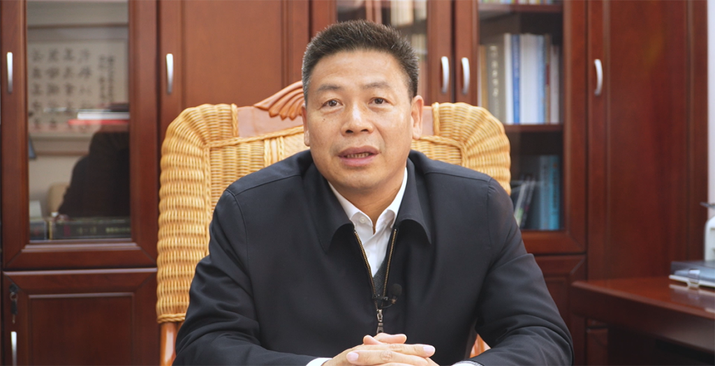 1128-3-1024x525 亿万先生MR·(中国集团)官方网站