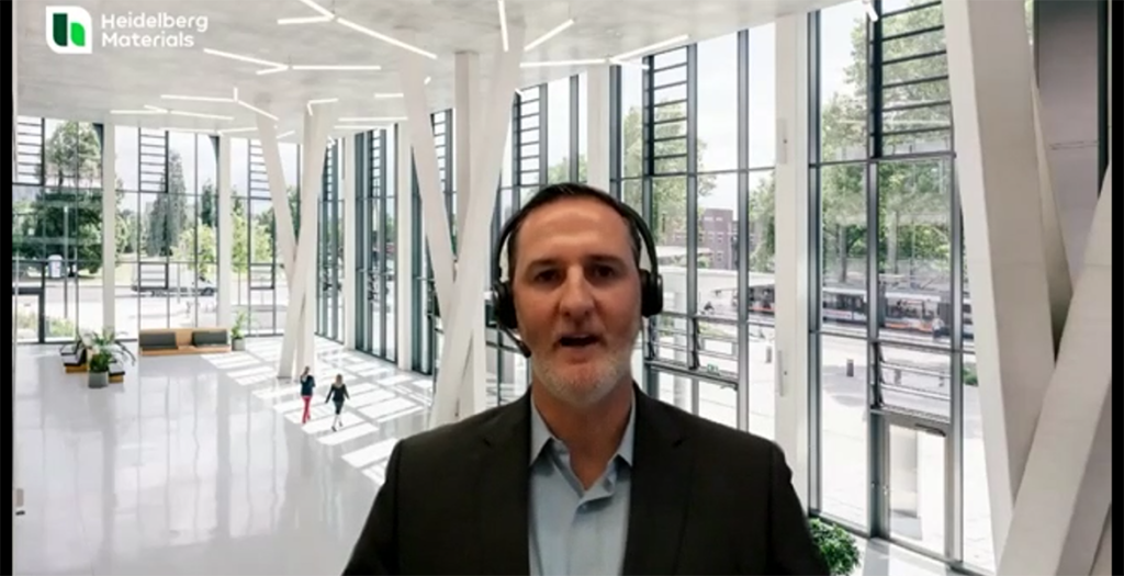 1128-4-1024x525 亿万先生MR·(中国集团)官方网站