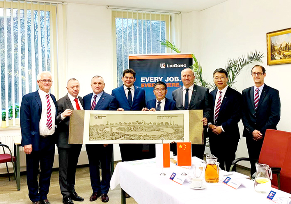 ��������MR��(�й�����)�ٷ���վ