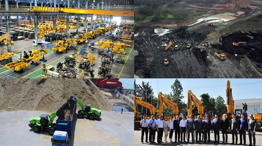 1128-6-1024x569 亿万先生MR·(中国集团)官方网站