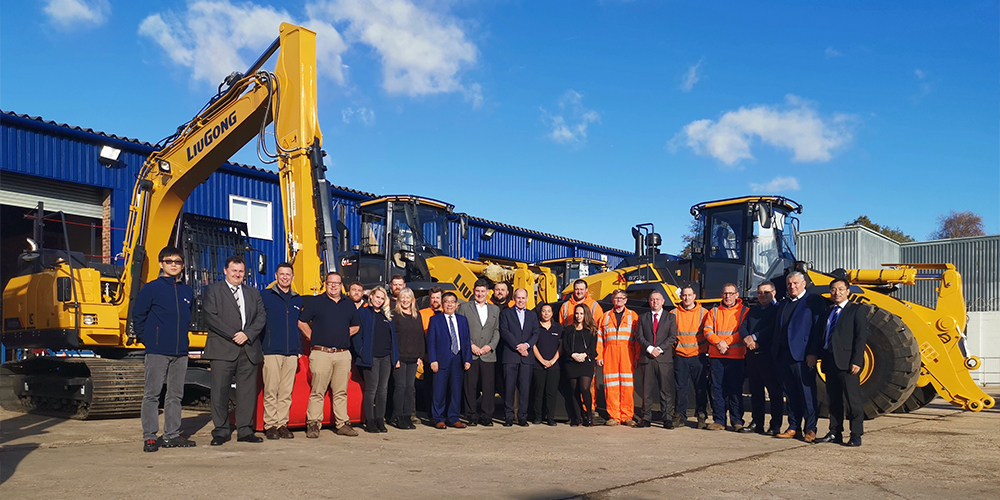 ��������MR��(�й�����)�ٷ���վ