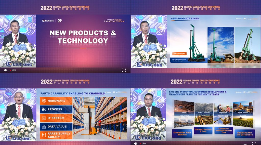 1128-9-1024x569 亿万先生MR·(中国集团)官方网站