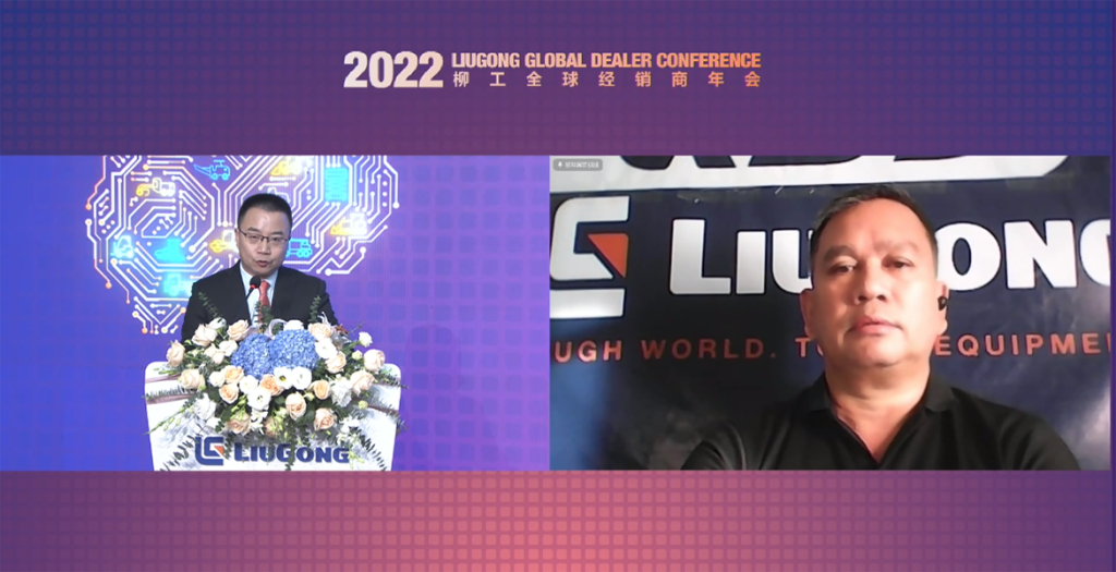 1128101-1024x525 亿万先生MR·(中国集团)官方网站