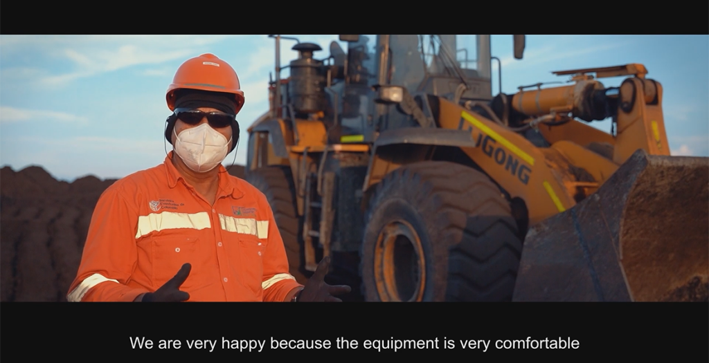 1128102-1024x525 亿万先生MR·(中国集团)官方网站