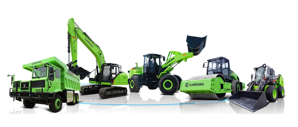 1128111-1024x438 亿万先生MR·(中国集团)官方网站