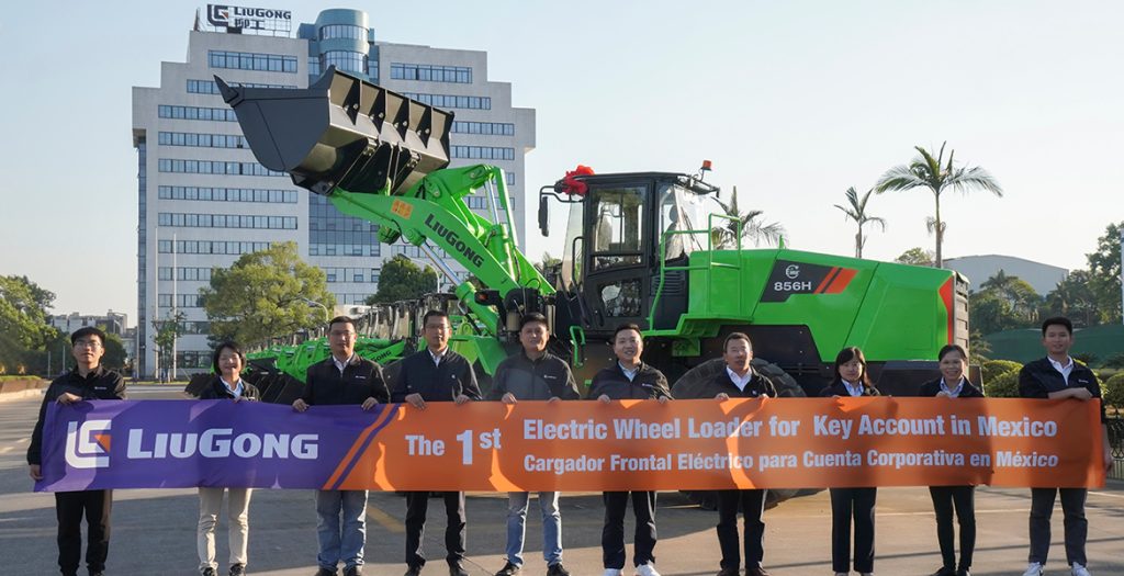 1128112-1024x525 亿万先生MR·(中国集团)官方网站