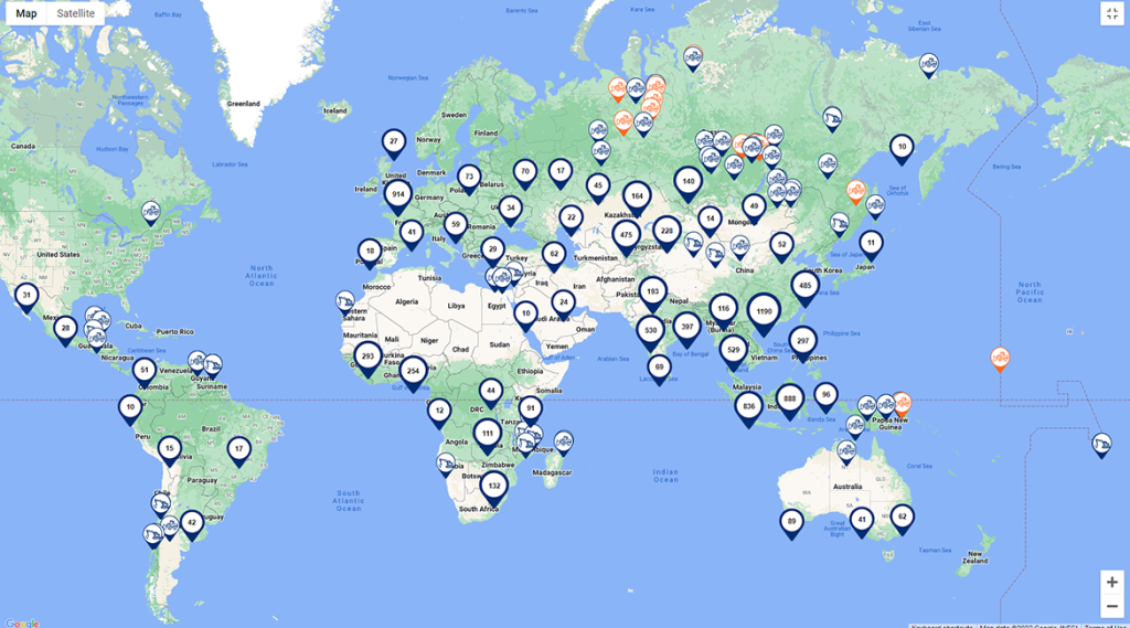1128121-1024x569 亿万先生MR·(中国集团)官方网站