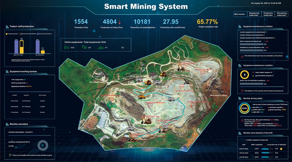 1128122-1024x569 亿万先生MR·(中国集团)官方网站