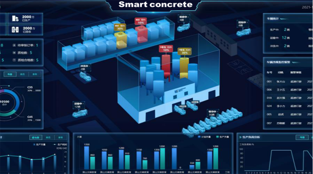 1128123-1024x569 亿万先生MR·(中国集团)官方网站