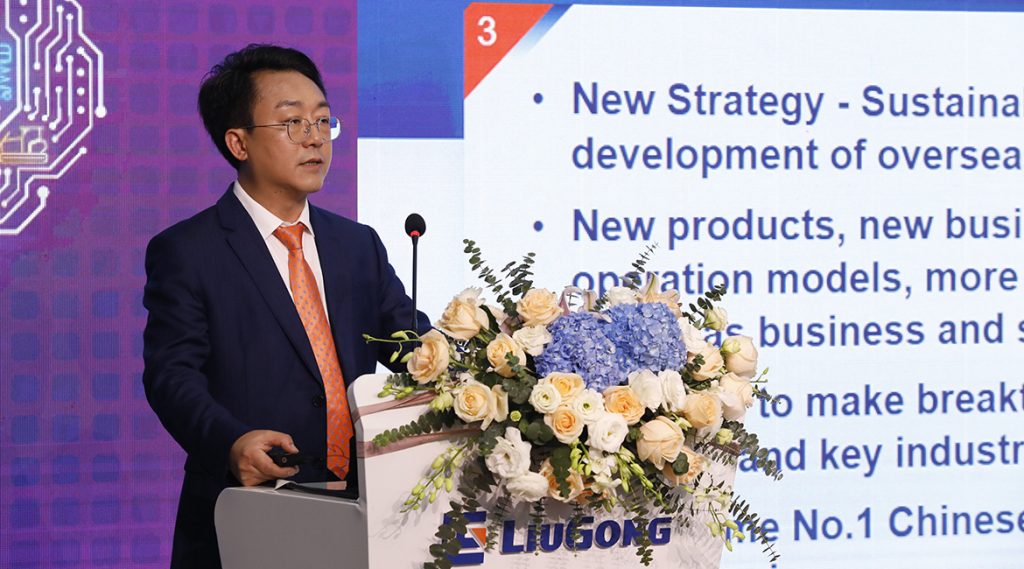 112881-1024x569 亿万先生MR·(中国集团)官方网站