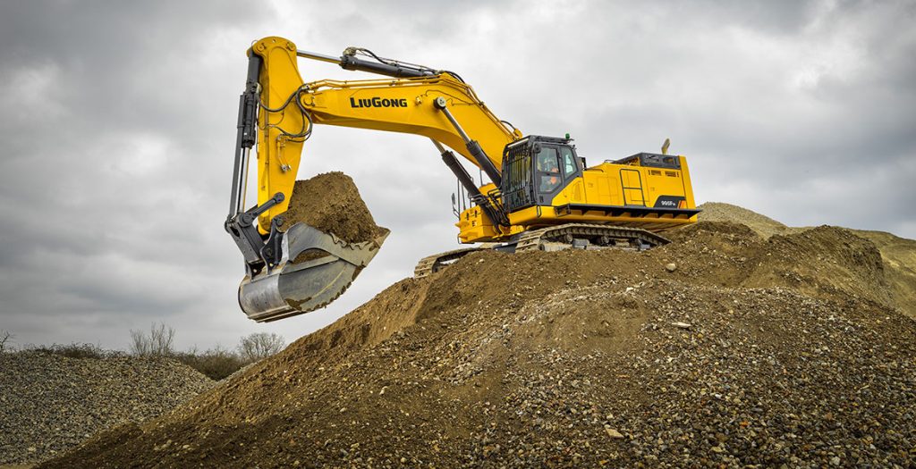 ��������MR��(�й�����)�ٷ���վ