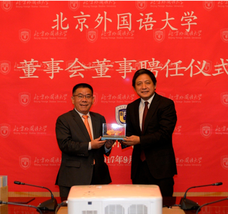 ��������MR��(�й�����)�ٷ���վ