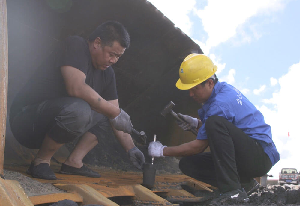 ��������MR��(�й�����)�ٷ���վ