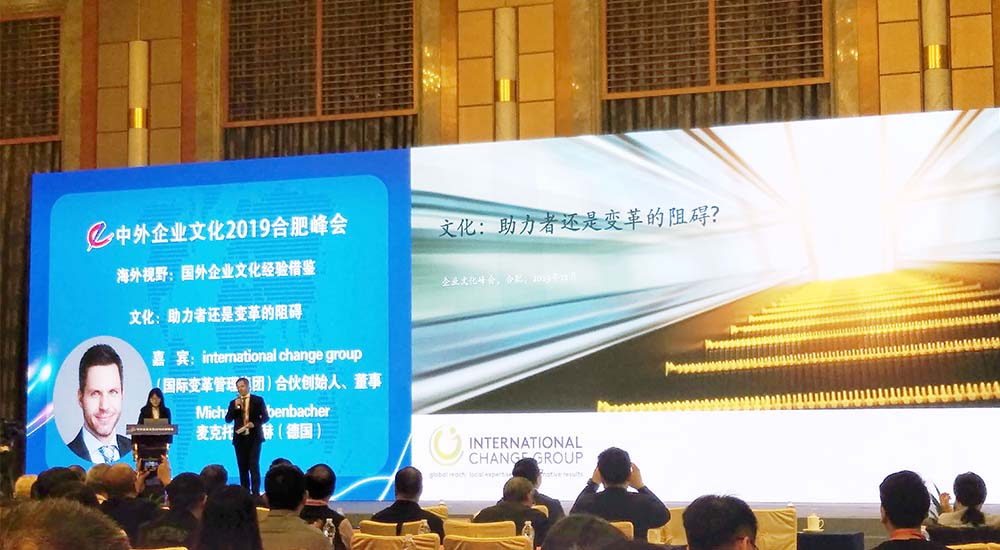 ��������MR��(�й�����)�ٷ���վ