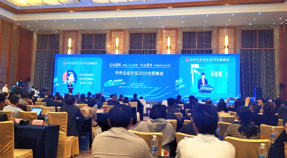 ��������MR��(�й�����)�ٷ���վ