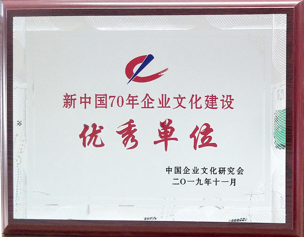 ��������MR��(�й�����)�ٷ���վ