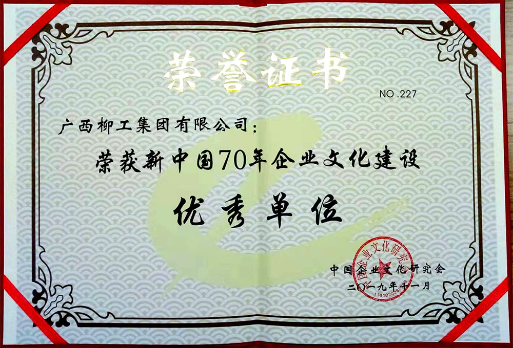 ��������MR��(�й�����)�ٷ���վ