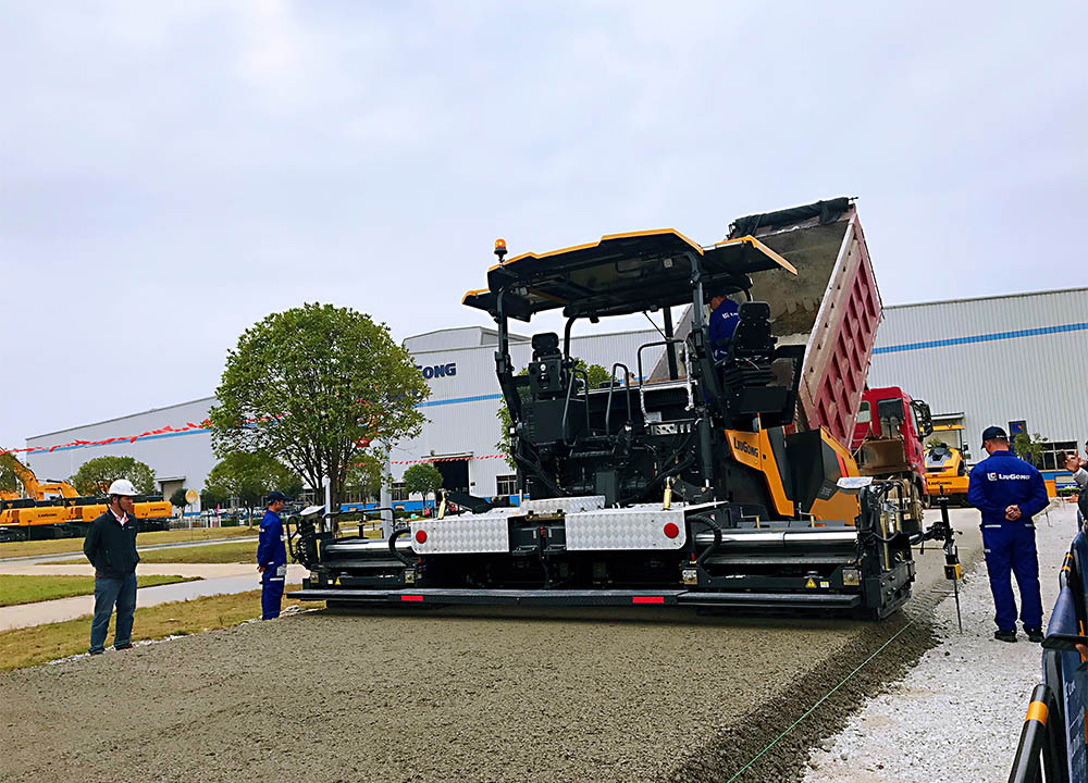 ��������MR��(�й�����)�ٷ���վ