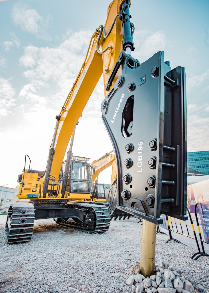 ��������MR��(�й�����)�ٷ���վ