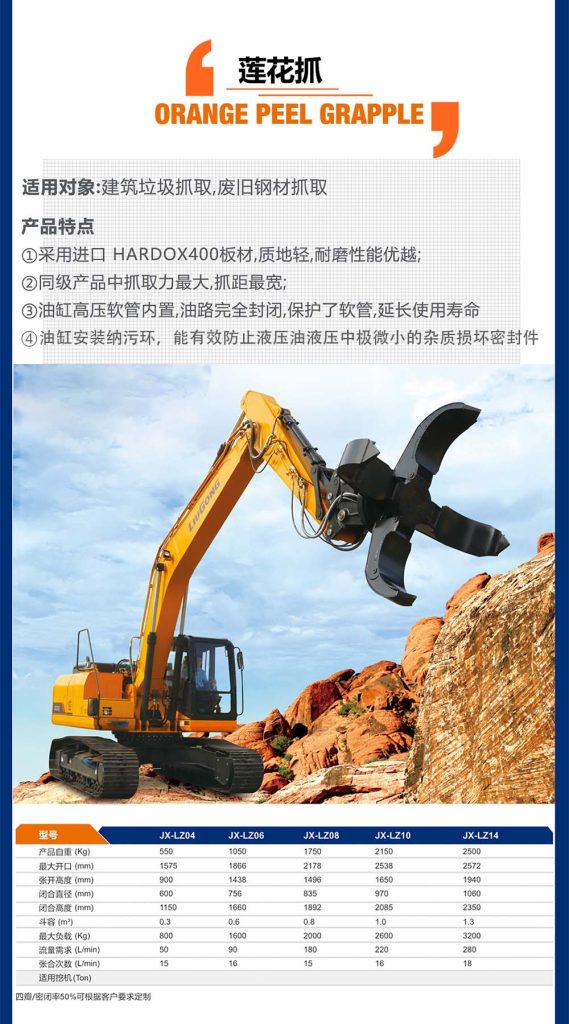 ��������MR��(�й�����)�ٷ���վ