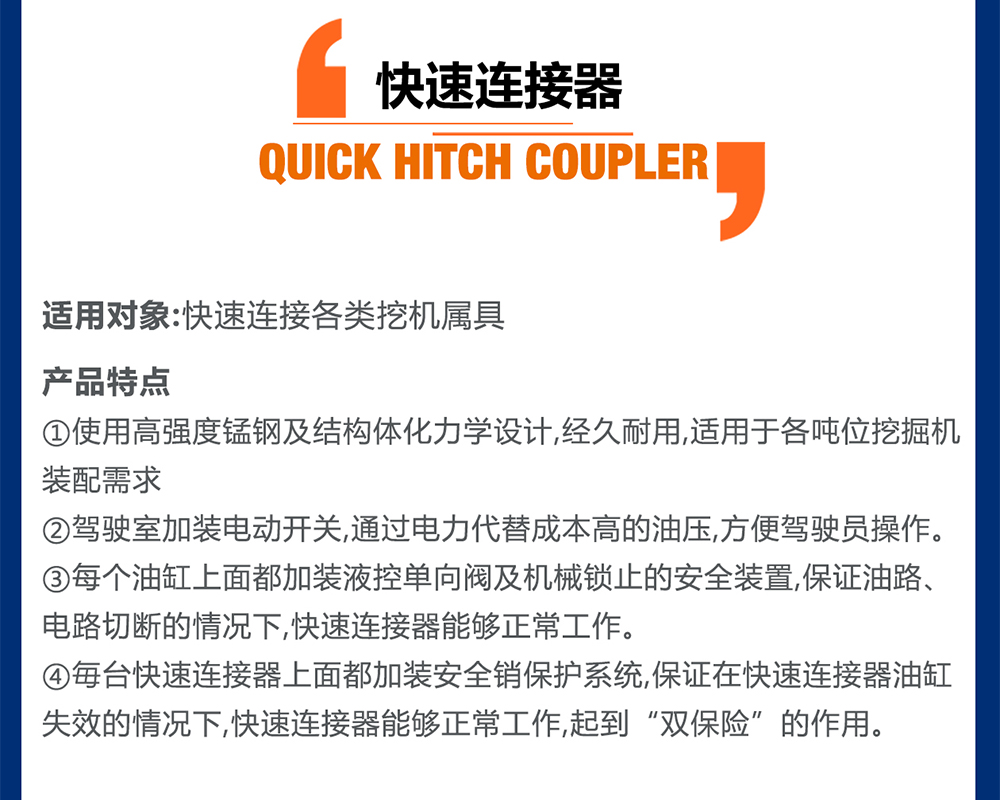 ��������MR��(�й�����)�ٷ���վ