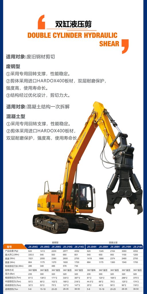 ��������MR��(�й�����)�ٷ���վ