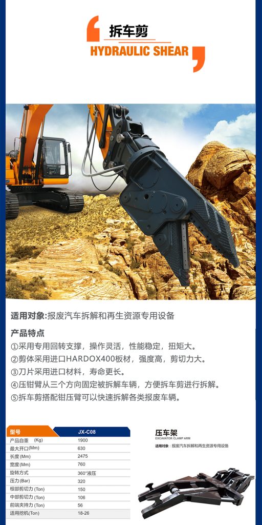 ��������MR��(�й�����)�ٷ���վ