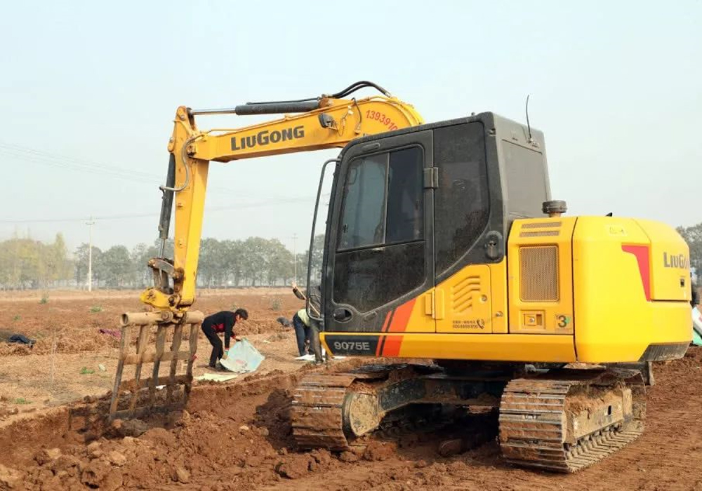 1202-4-1 亿万先生MR·(中国集团)官方网站