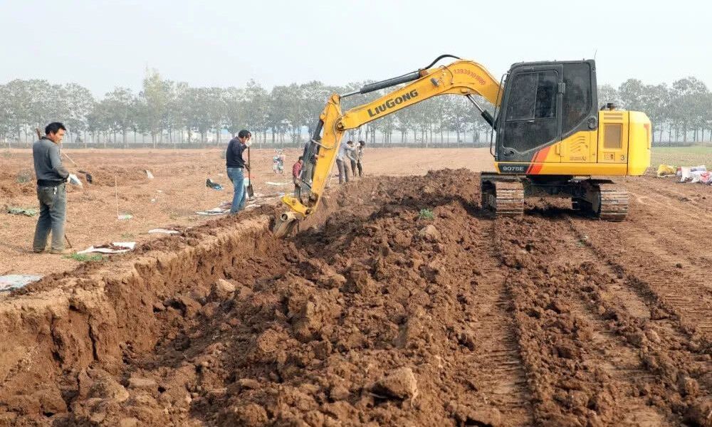 1202-4-2 亿万先生MR·(中国集团)官方网站