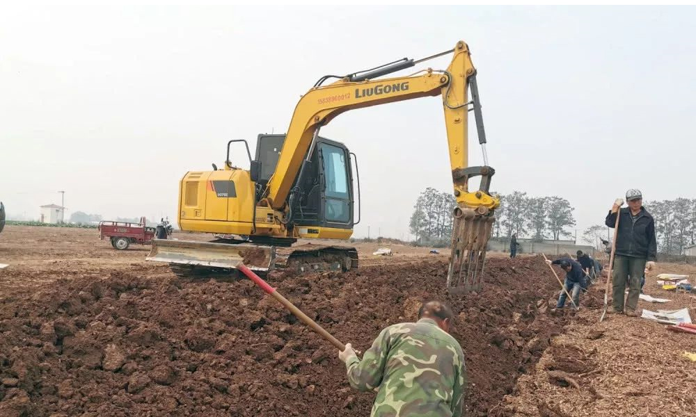 1202-4-6 亿万先生MR·(中国集团)官方网站