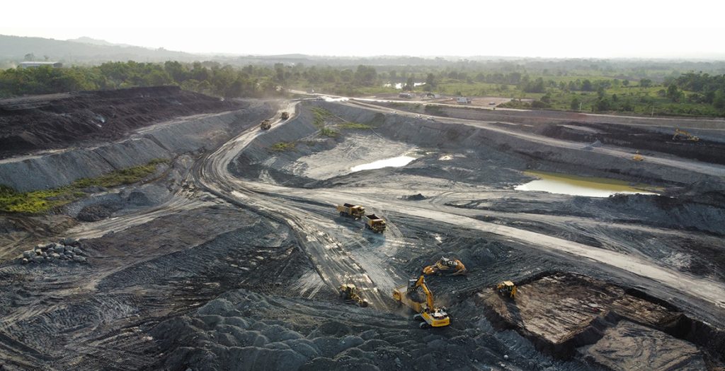 ��������MR��(�й�����)�ٷ���վ