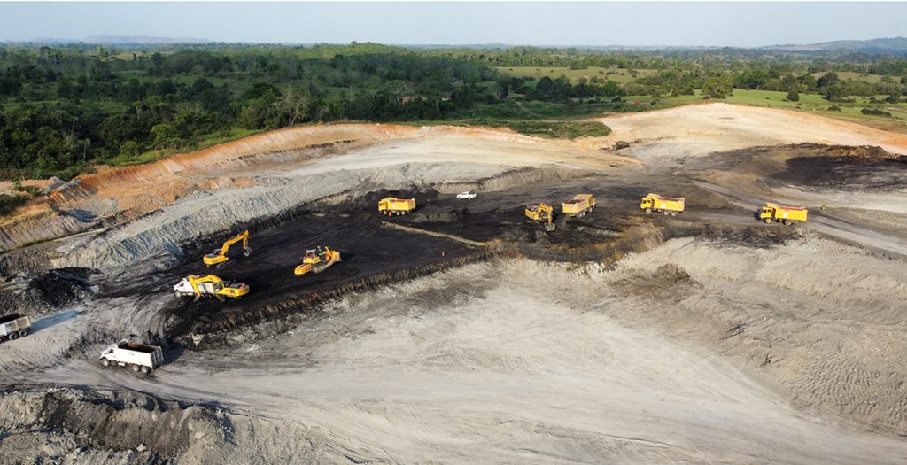 ��������MR��(�й�����)�ٷ���վ