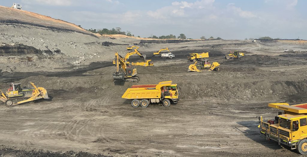 ��������MR��(�й�����)�ٷ���վ