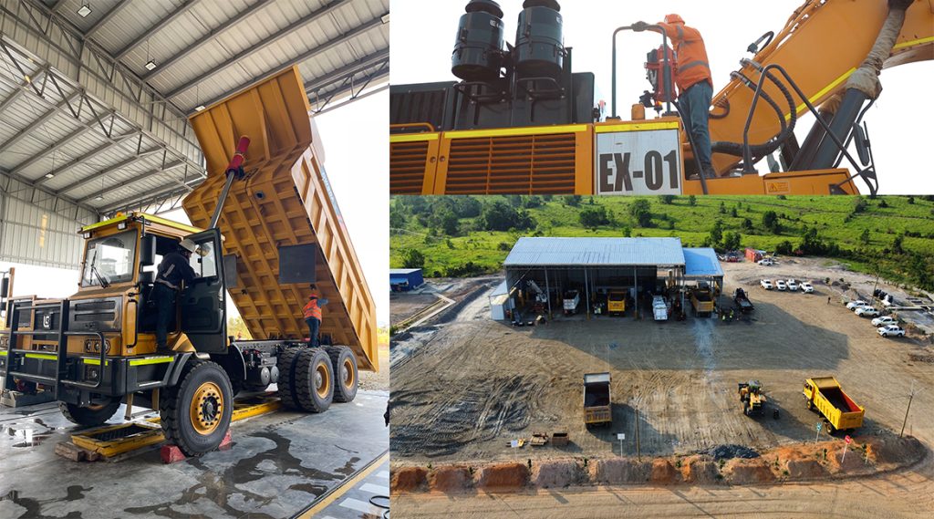 ��������MR��(�й�����)�ٷ���վ