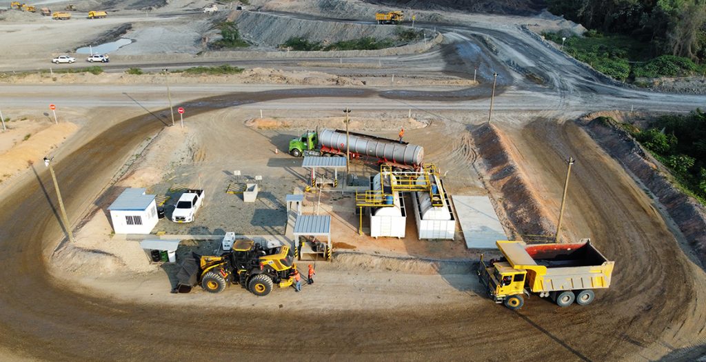 ��������MR��(�й�����)�ٷ���վ