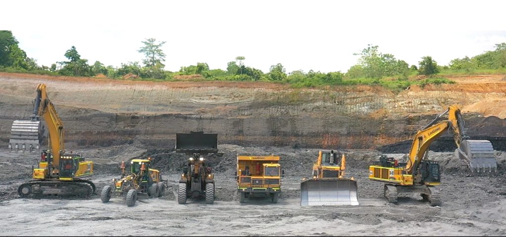 ��������MR��(�й�����)�ٷ���վ