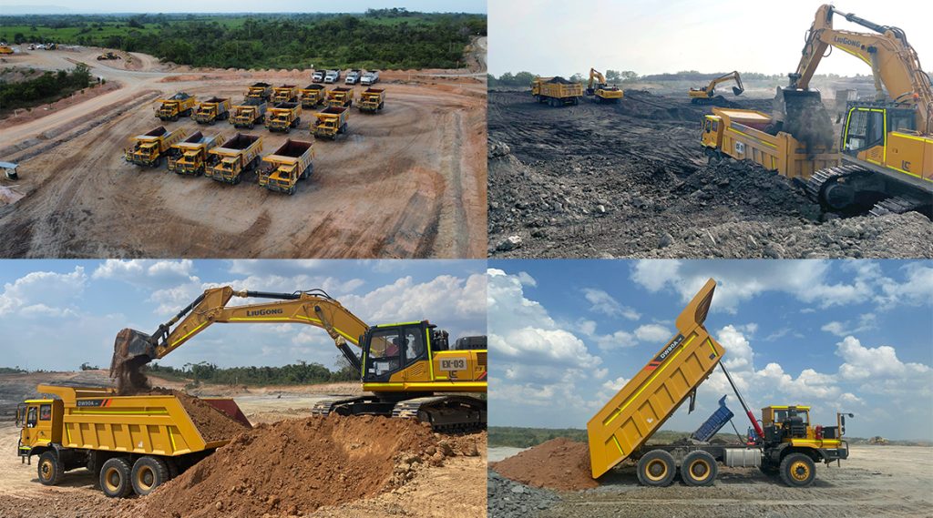 ��������MR��(�й�����)�ٷ���վ