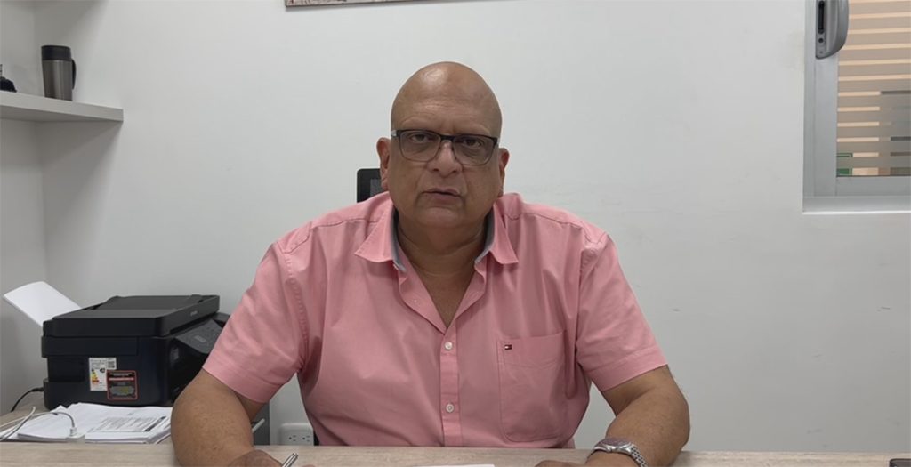 ��������MR��(�й�����)�ٷ���վ