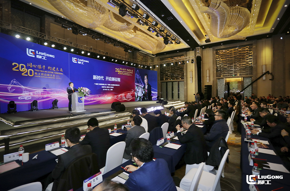 1210-1 ÒÚÍòÏÈÉúMR¡¤(Öйú¼¯ÍÅ)¹Ù·½ÍøÕ¾